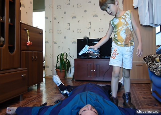 83063_videoframe_4003.png